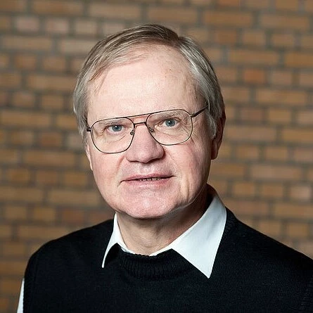 Olaf Polossek 